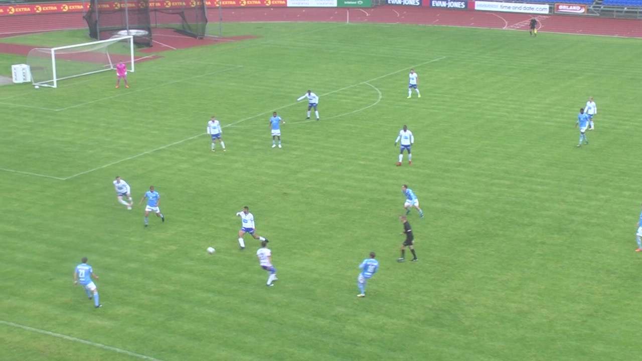 hoydepunkter_ulf.mp4